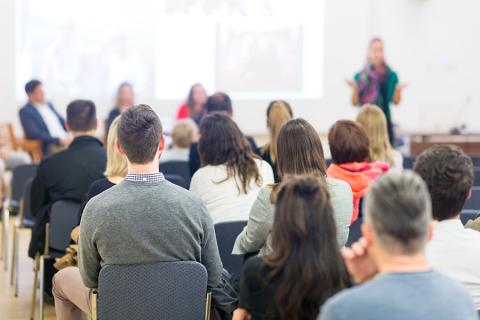 Comment mettre en place une copropriété dans un programme neuf ?